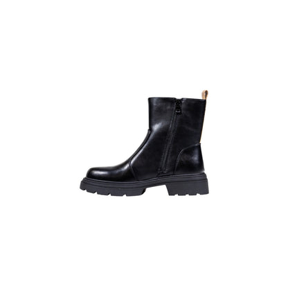 Alviero Martini Prima Classe Femme Bottes