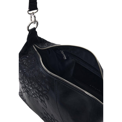 Desigual Femme Sacs