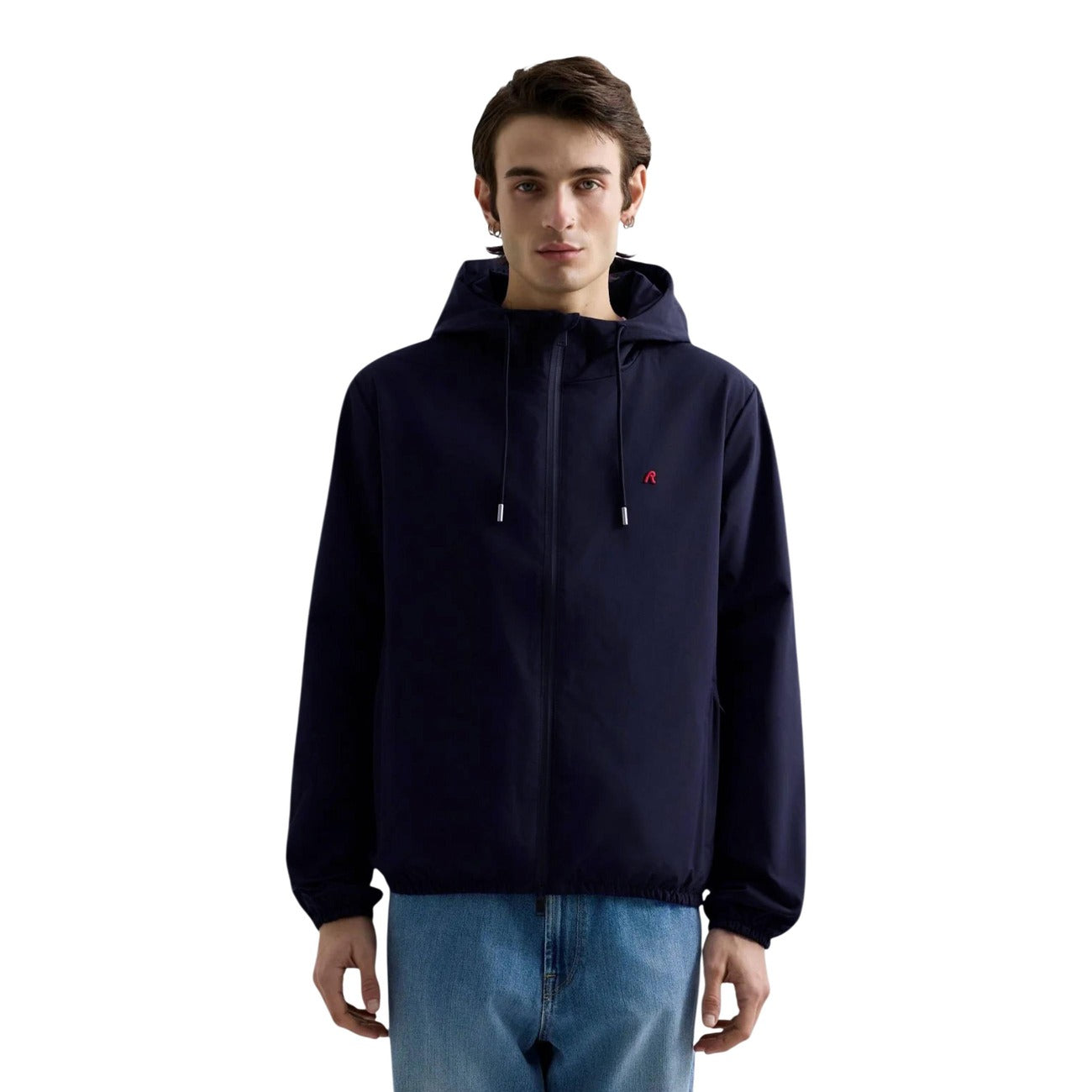 Replay Homme Jaquettes