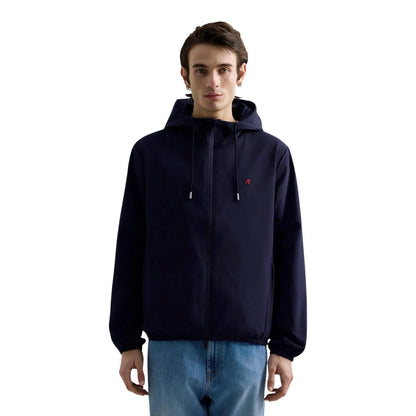 Replay Homme Jaquettes