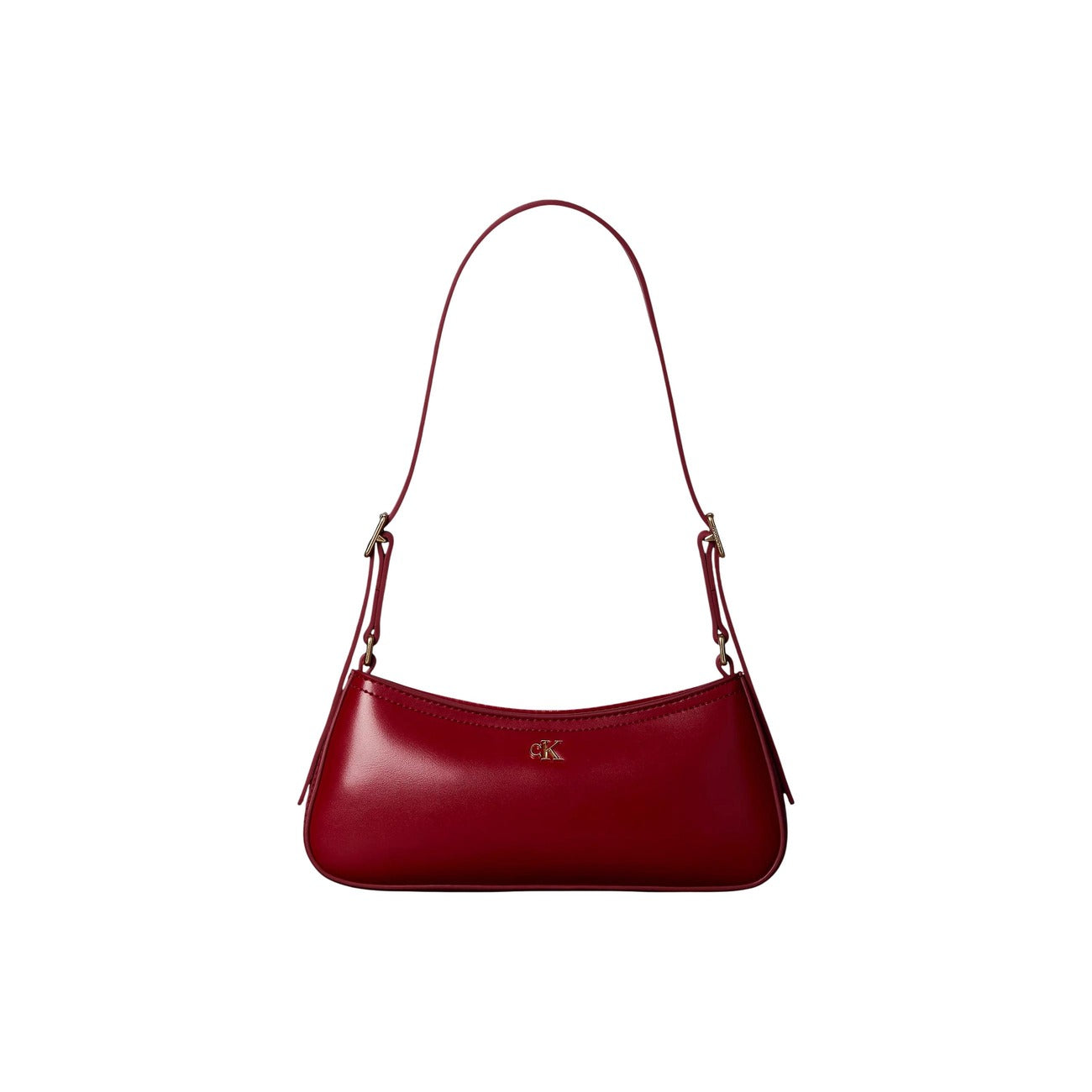 Calvin Klein Femme Sacs