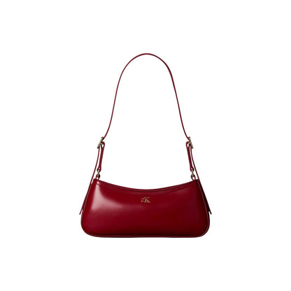 Calvin Klein Femme Sacs
