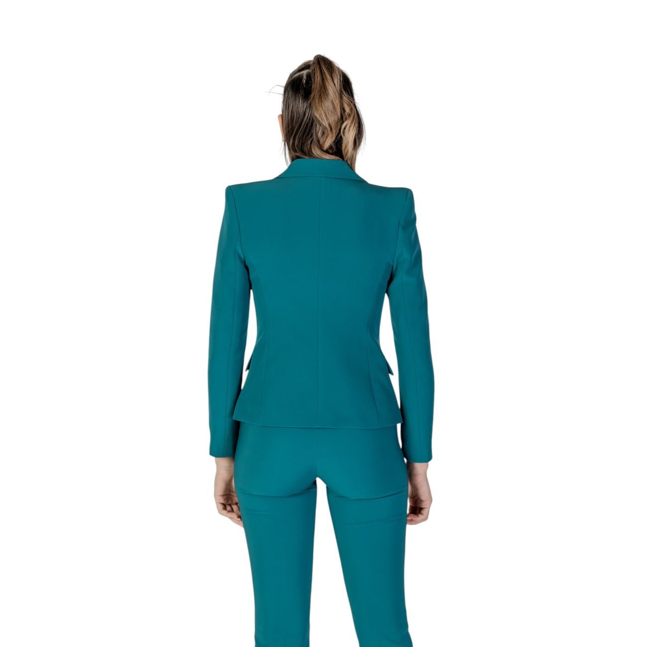Rinascimento Femme Jaquettes