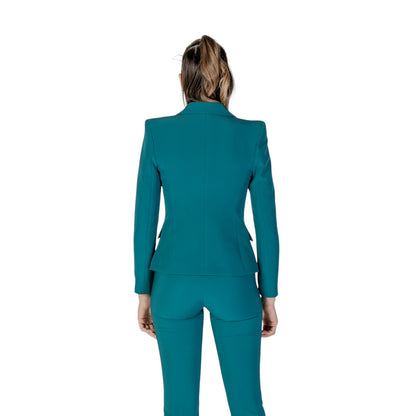 Rinascimento Femme Jaquettes