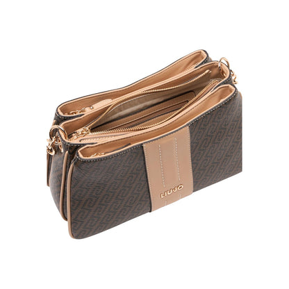 Liu Jo Femme Sacs