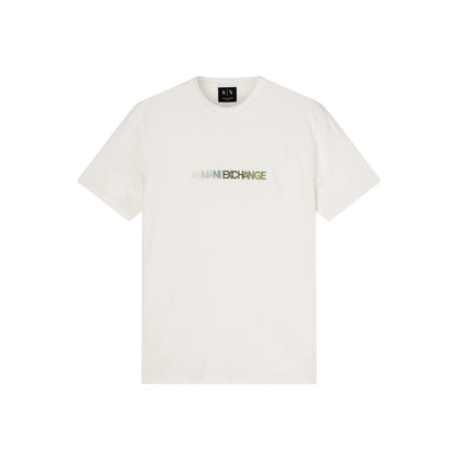 Armani Exchange Homme T-Shirts