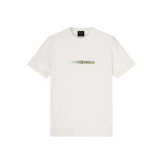 Armani Exchange Homme T-Shirts