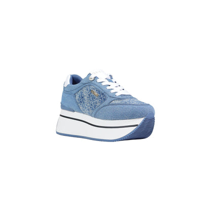 Guess Femme Baskets