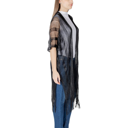 Liu Jo Femme Cardigans