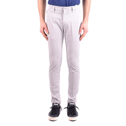 Dondup Homme Pantalons