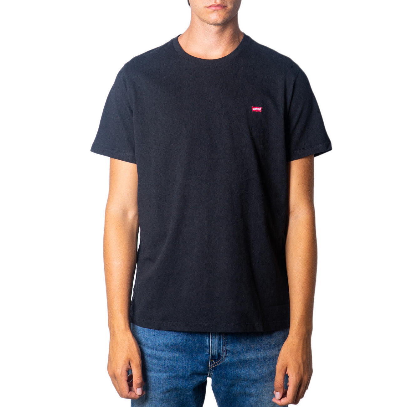 Levi`s Homme T-Shirts