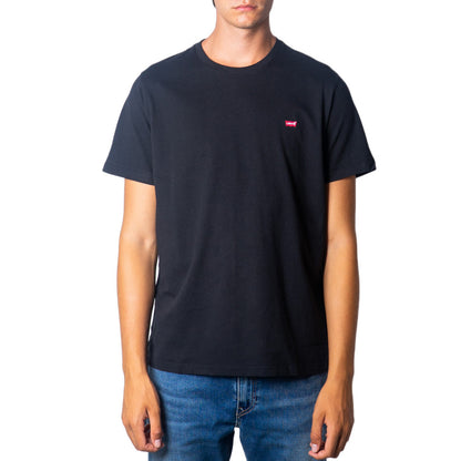 Levi`s Homme T-Shirts