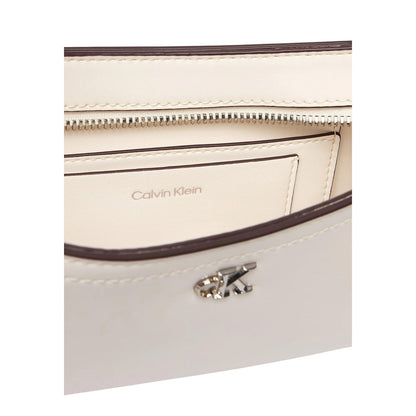 Calvin Klein Femme Sacs