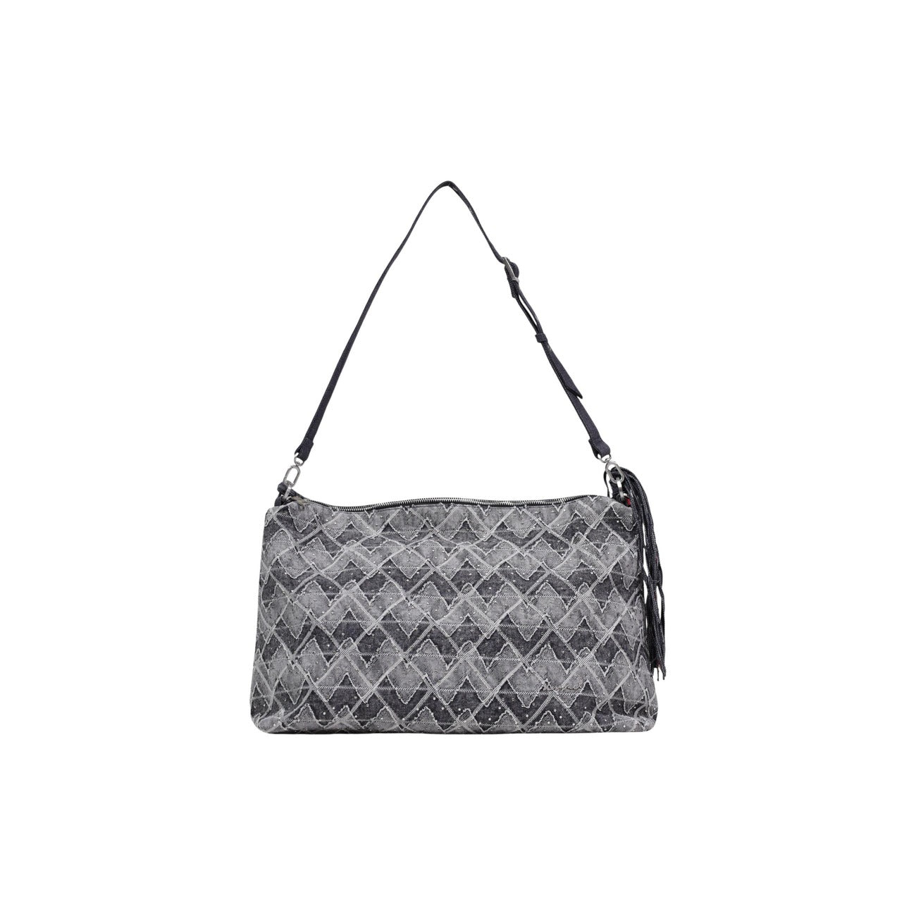 Desigual Femme Sacs