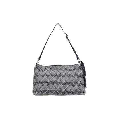 Desigual Femme Sacs