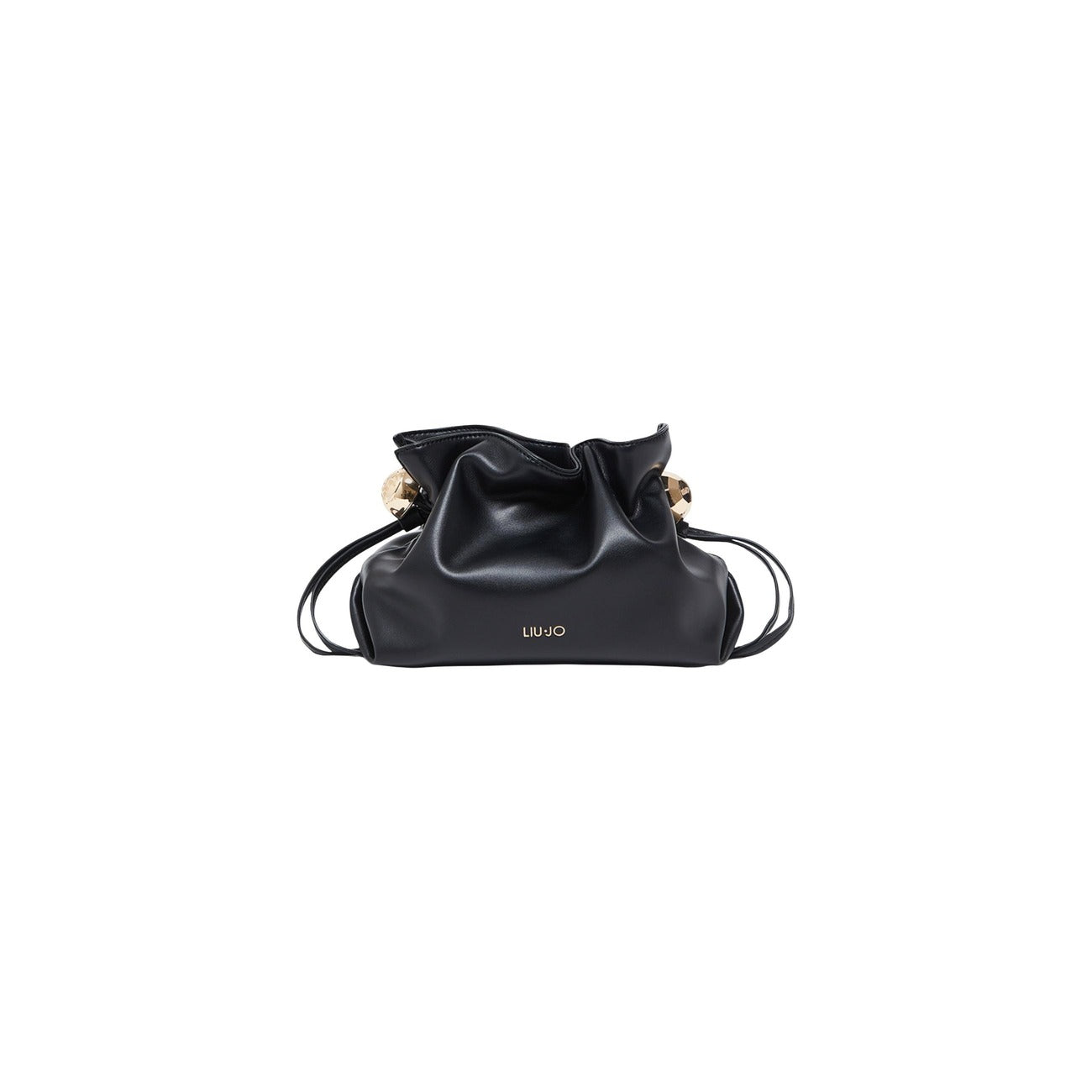 Liu Jo Femme Sacs