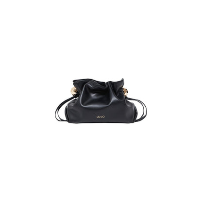Liu Jo Femme Sacs
