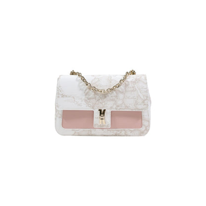 Alviero Martini Prima Classe Femme Sacs