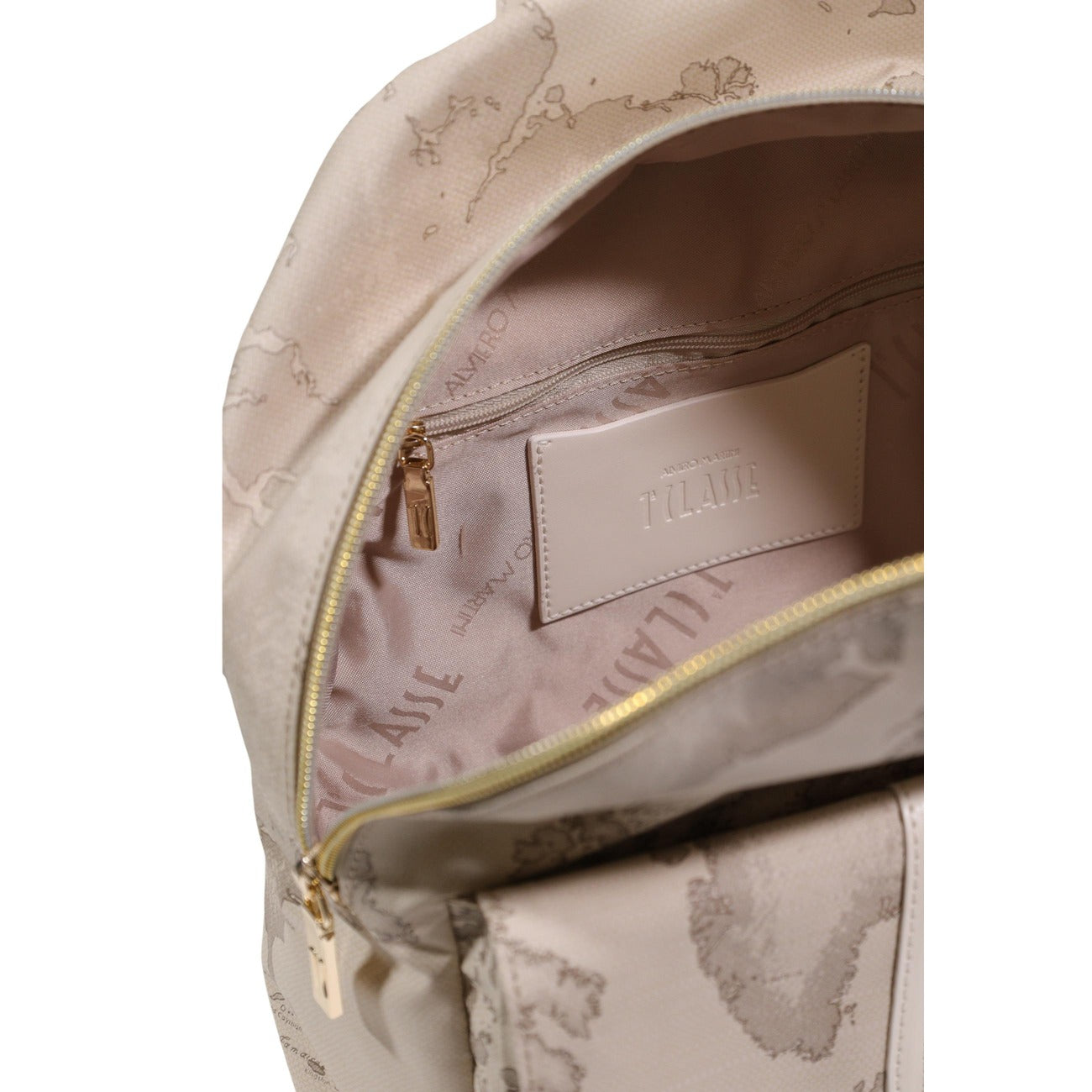 Alviero Martini Prima Classe Femme Sacs