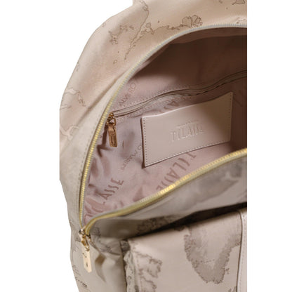 Alviero Martini Prima Classe Femme Sacs