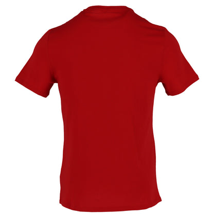 Guess Homme T-Shirts