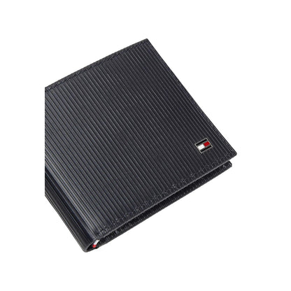 Tommy Hilfiger Homme Portefeuilles