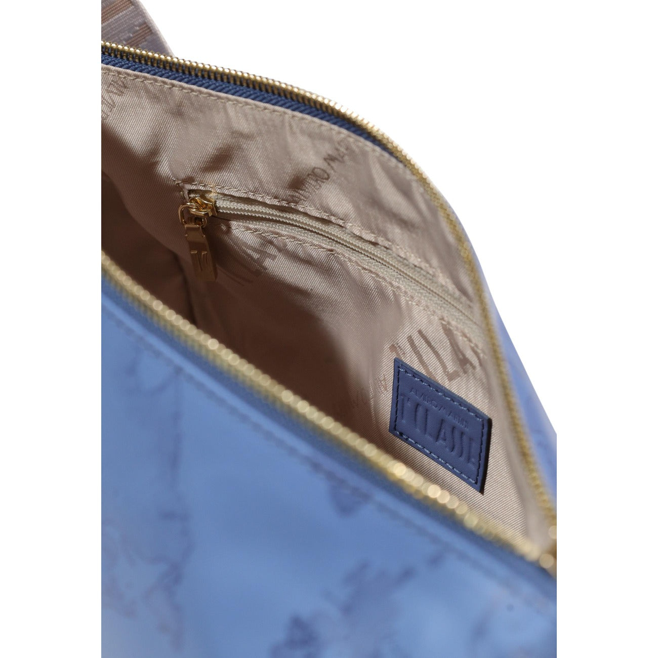Alviero Martini Prima Classe Femme Sacs