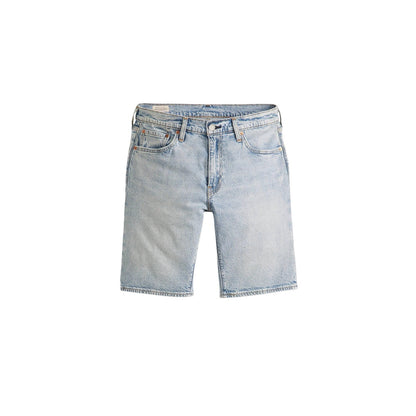 Levi`s Homme Bermudas