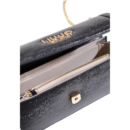 Liu Jo Femme Sacs