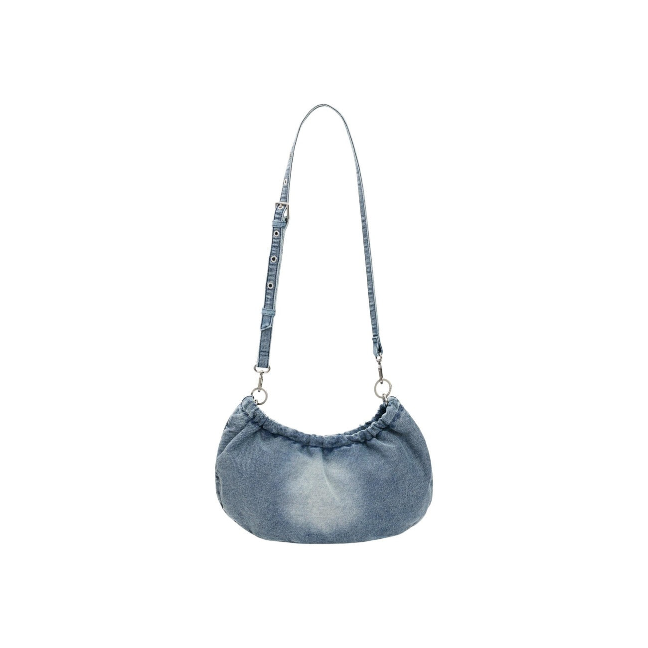 Desigual Femme Sacs
