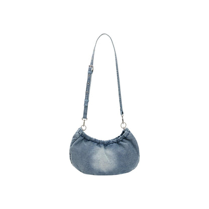 Desigual Femme Sacs