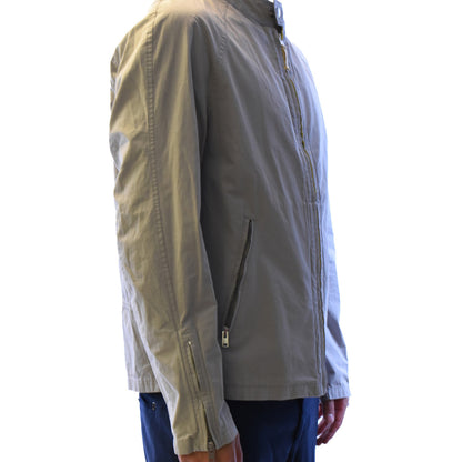 Belstaff Homme Jaquettes