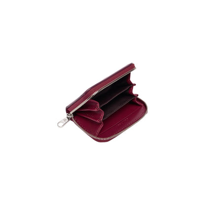 Calvin Klein Femme Portefeuilles