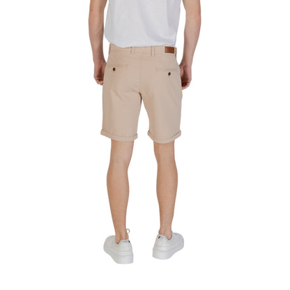 Jack & Jones Homme Bermudas