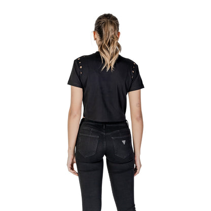 Guess Femme T-Shirts