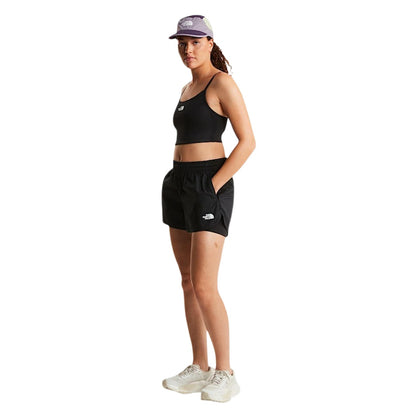 The North Face Femme Shorts