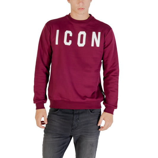 Icon Homme Sweatshirts