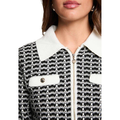 Morgan De Toi Femme Cardigans