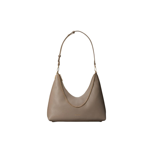 Calvin Klein Femme Sacs