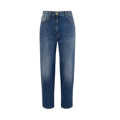 Elisabetta Franchi Femme Jeans