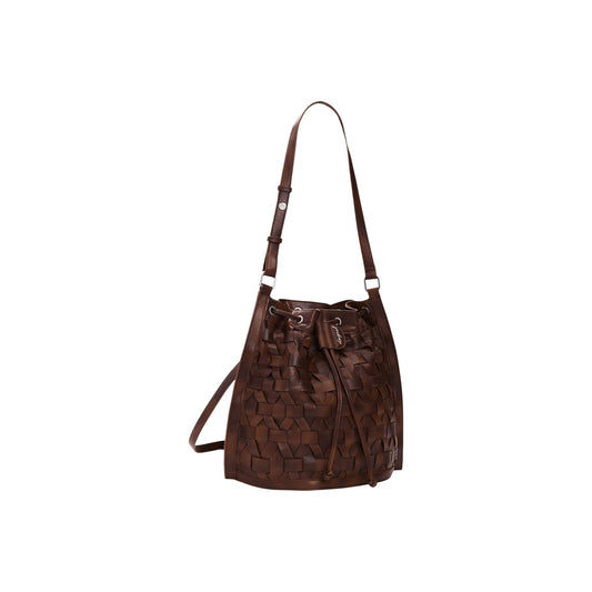 Desigual Femme Sacs