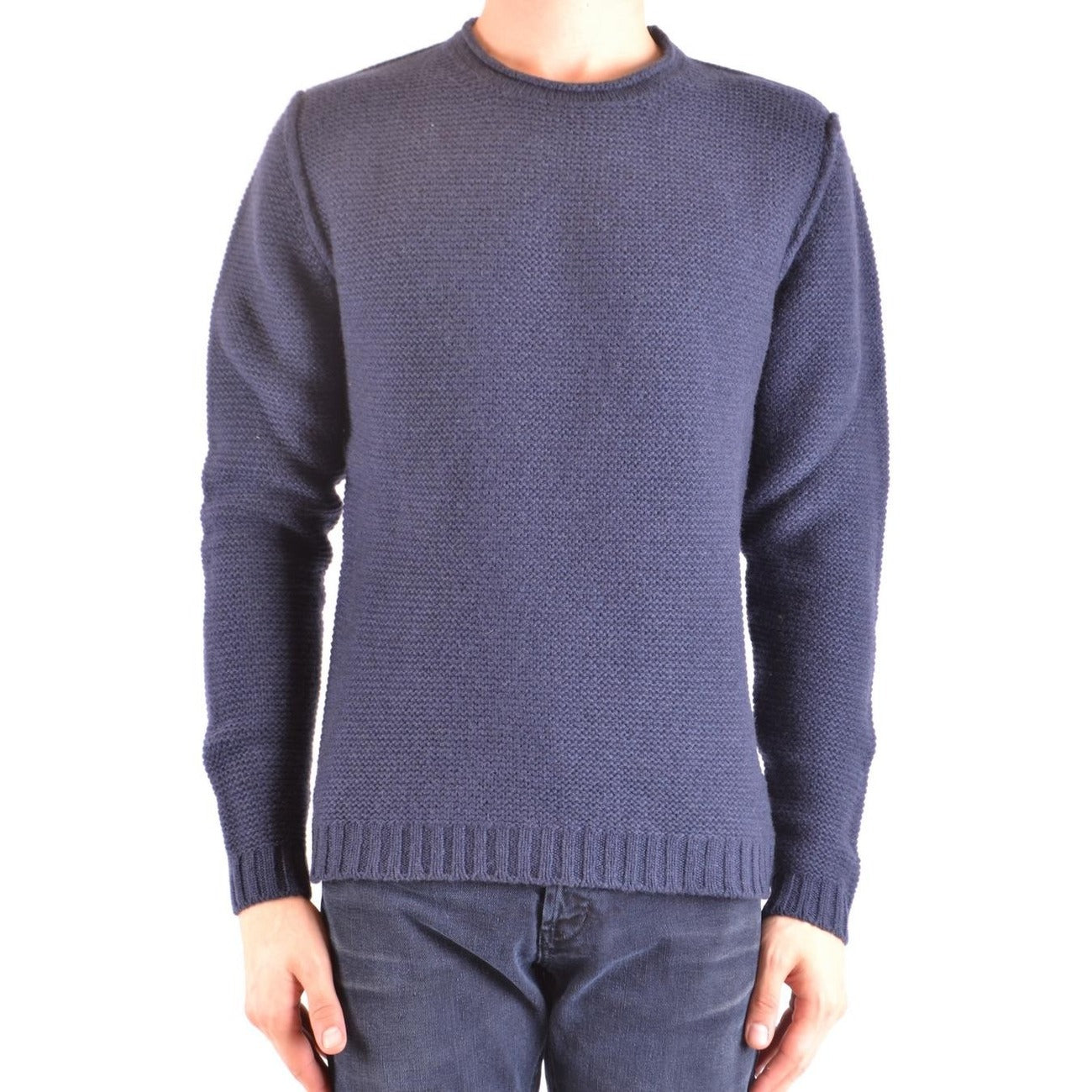 Woolrich Homme Pulls