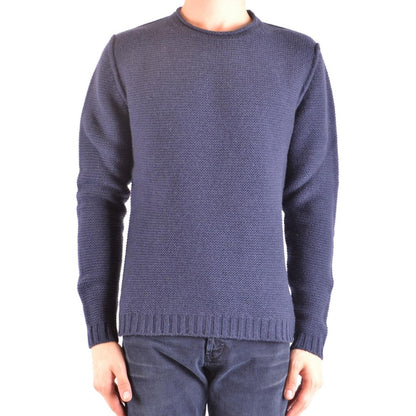 Woolrich Homme Pulls