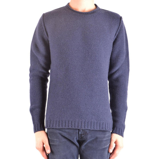 Woolrich Homme Pulls