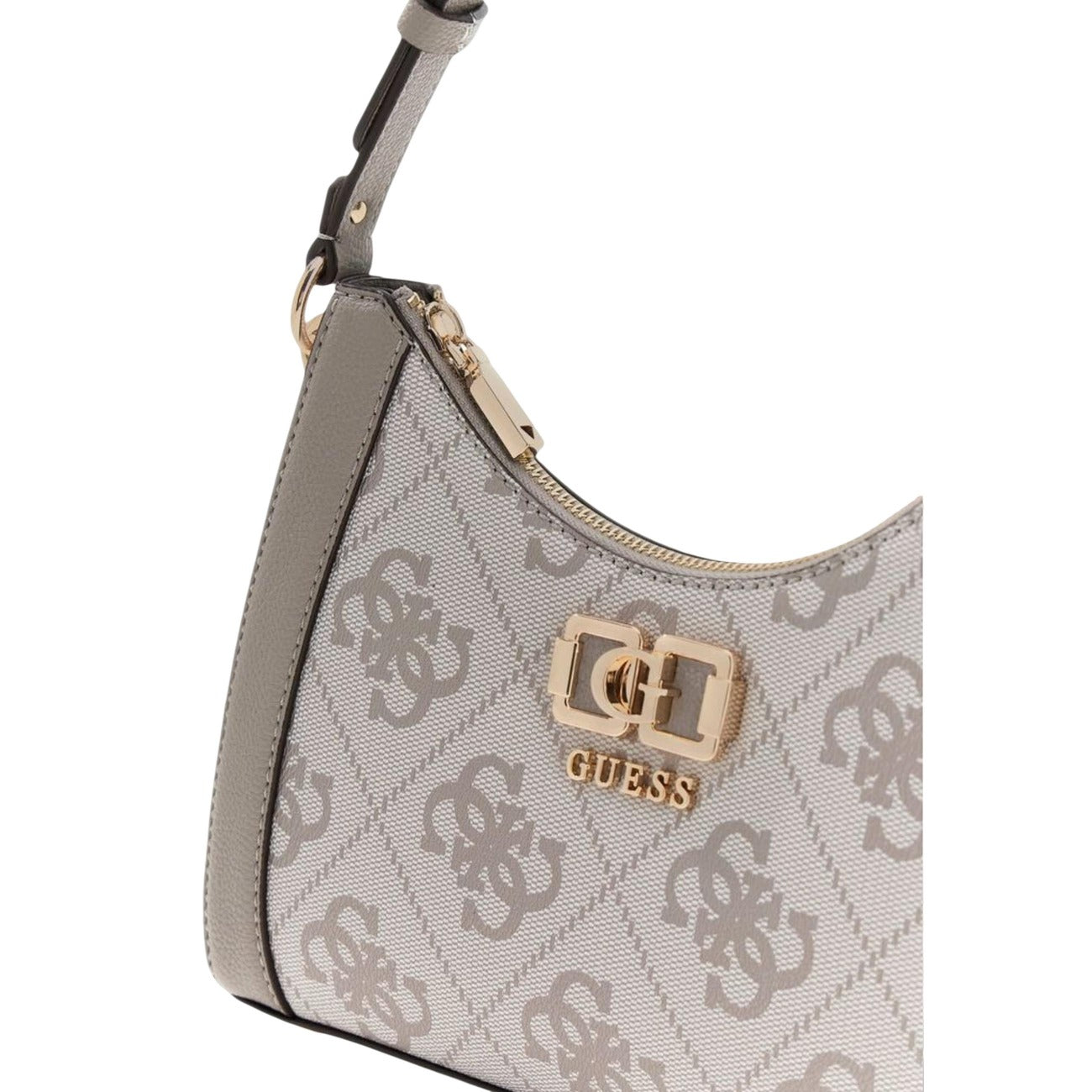 Guess Femme Sacs