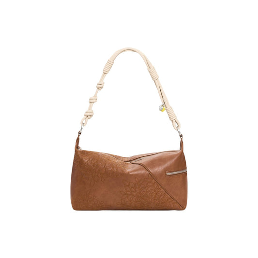 Desigual Femme Sacs