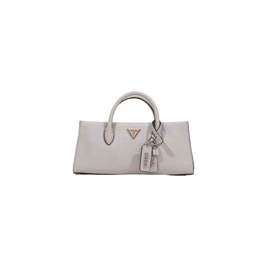 Guess Femme Sacs