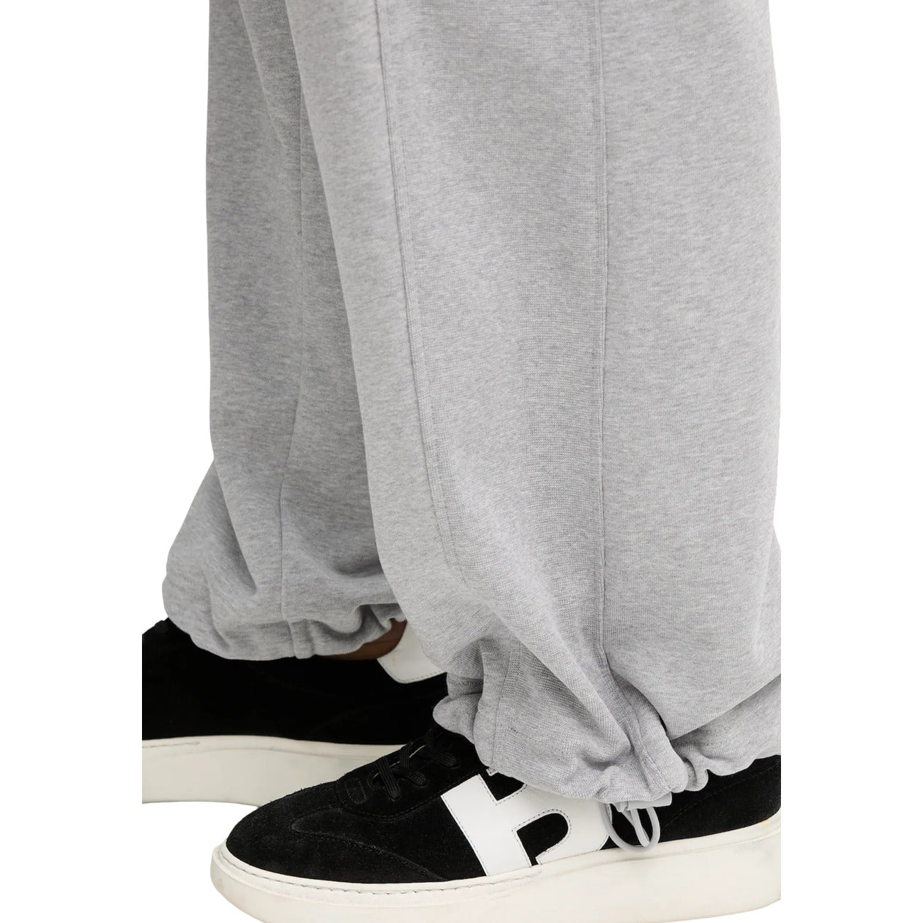 Calvin Klein Jeans Femme Pantalons