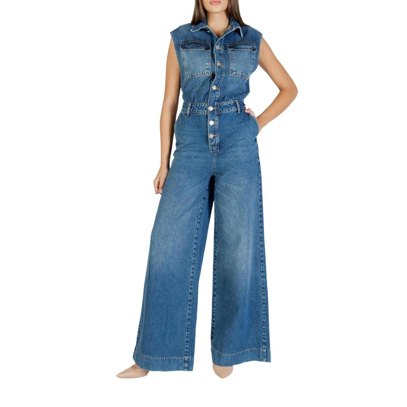Colcci Femme Survetements