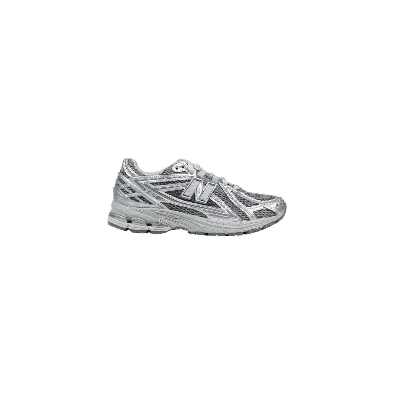 New Balance Homme Baskets